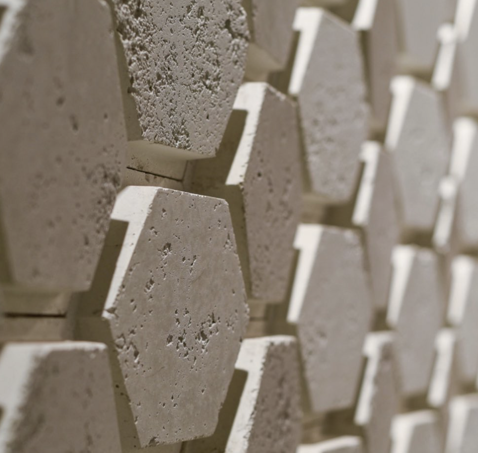 Carrelage pierre naturelle – travertin, marbre et ardoise pour sols et murs