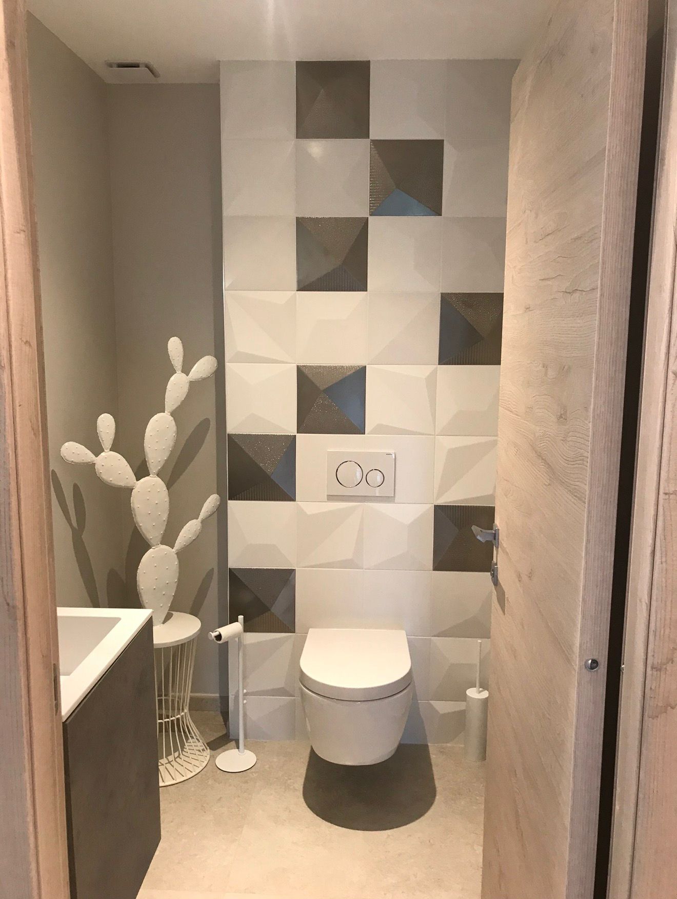 Réalisation KRO Céramique – Var Côte d'Azur 3